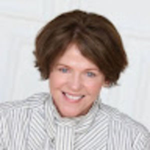 Meet your Posher, Stefanie